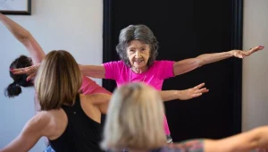 Przyszli emeryci nie spoglądają w swoją finansową przyszłość z optymizmem