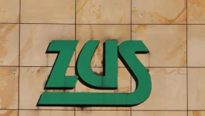 Zniesienie górnego limitu składek dotyczy ok. 350 tys. osób /fot. Stanisław Kowalczuk