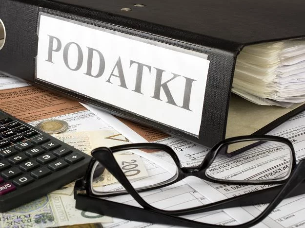 Fiskus chce podatku od obrotu kryptowalutami