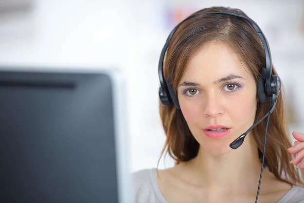 Operator nie chce przedstawić ci twojej rozmowy z call center? Może mieć spore kłopoty
