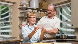 PPK mają wejść w życie w 2018 roku