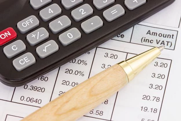 Orzeczenie zalicza leasing finansowy do operacyjnego