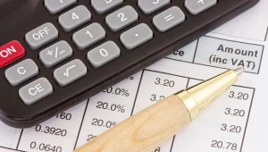 Orzeczenie zalicza leasing finansowy do operacyjnego