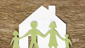 Rodziny będą mogły liczyć na dopłaty do czynszu