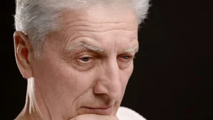 Comiesięcznie wypłacane emerytury mogą być niższe o kilkaset złotych