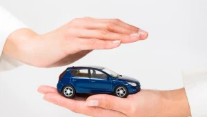 Pojazdy elektryczne objęte będą zerową stawką akcyzy