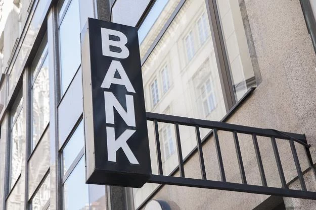KNF ułatwi życie bankom spółdzielczym