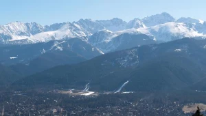 Zakopane ukochane