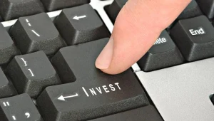 Dla przedsiębiorców proponowane przez rząd zmiany będą oznaczały przyśpieszenie rejestracji