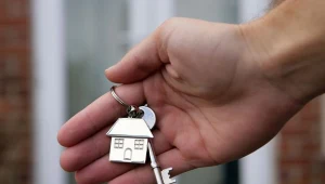 Wzrasta udział obywateli Ukrainy w transakcjach mieszkaniowych