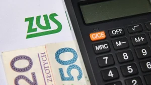 Polacy pracujący za granicą wnioskują o emerytury. Fot. Monkpress