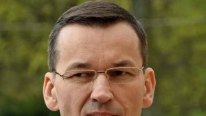 Rozwiązania dla Pracowniczych Planów Kapitałowych i OFE trafią do legislacji