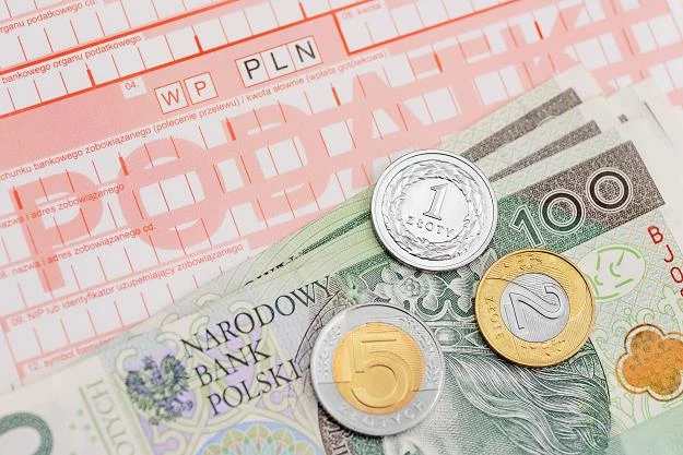 W 2017 r. spadną stawki podatków i opłat lokalnych