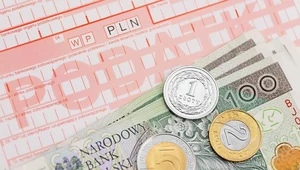 W 2017 r. spadną stawki podatków i opłat lokalnych