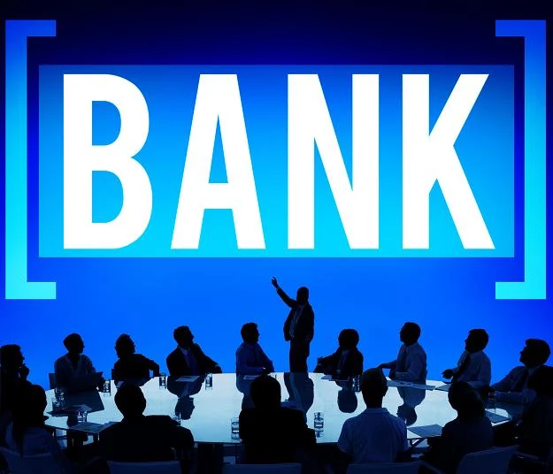 Dlaczego banki są tak niechętne restrukturyzacji kredytów?