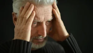 Rząd zakaże emerytom dorabiania?