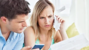 Czy jeden małżonek może próbować ochronić majątek wspólny małżonków?