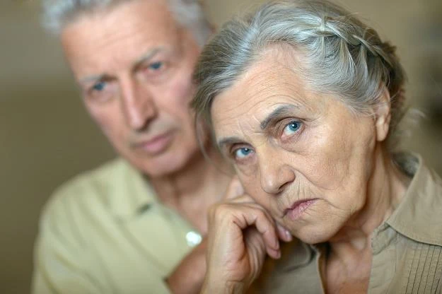 Darmowe leki dla seniorów to dobry pomysł - uważają analitycy