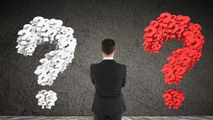 Rząd szykuje szereg zmian podatkowych