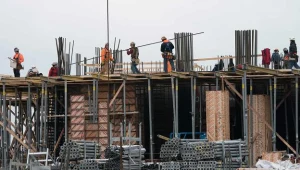 Grupa PSB ceny wzrosły we wszystkich grupach towarowych