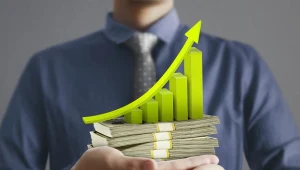 Liczba mieszkań oddanych do użytkowania wzrosła o 6,9% r/r