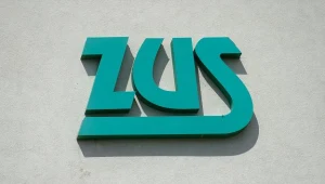 Polacy muszą gromadzić dokumenty o osiąganych zarobkach na bieżąco /fot. Zbyszek Kaczmarek