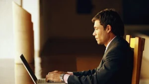 8,25 mld zł przejdzie Polakom koło nosa?