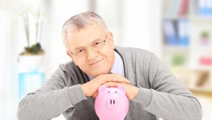 Dwustronne umowy międzynarodowe pozwalają otrzymywać dwie emerytury