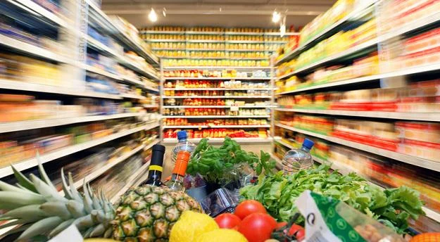 Cudzoziemcy wydają w Polsce coraz więcej pieniędzy Cudzoziemcy wydają w Polsce coraz więcej pieniędzy