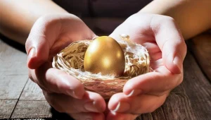 NBP i KNF ma uwagi do projektu ustawy o PPK