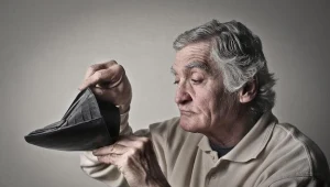 PPK mogą ostro przecenić portfele OFE?