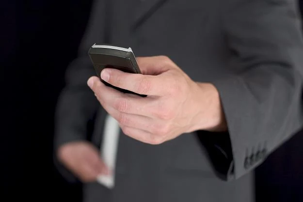 W Polsce przybędzie 10 mln nowych numerów w sieciach komórkowych