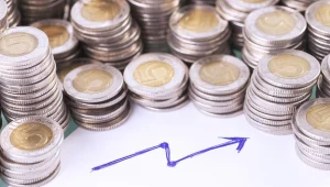 PPK może być szansą nie tylko dla giełdy, ale też dla całej polskiej gospodarki