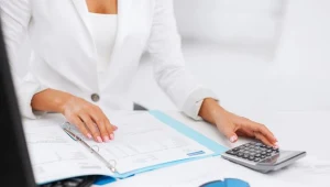 Karta podatkowa stanowi najprostszą formę opodatkowania