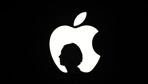 Apple musi zapłacić za unikanie podatków! /fot. Josh Edelson