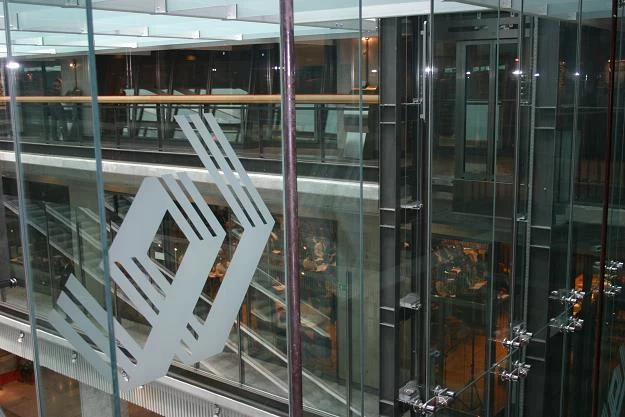 Brokerzy i emitenci narzekają na wysokie opłaty na GPW