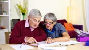 Zdjęcie ilustracyjne