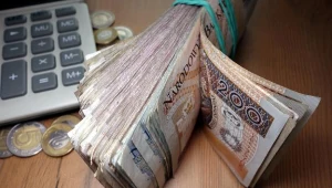 Dopłaty do najmu będą szansą na własny kąt