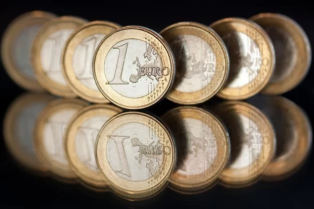 Polska w perspektywie kilku lat może być jednym z niewielu państw bez wspólnej waluty