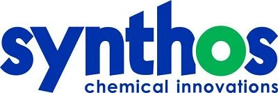 Synthos zostanie europejskim liderem w produkcji EPS