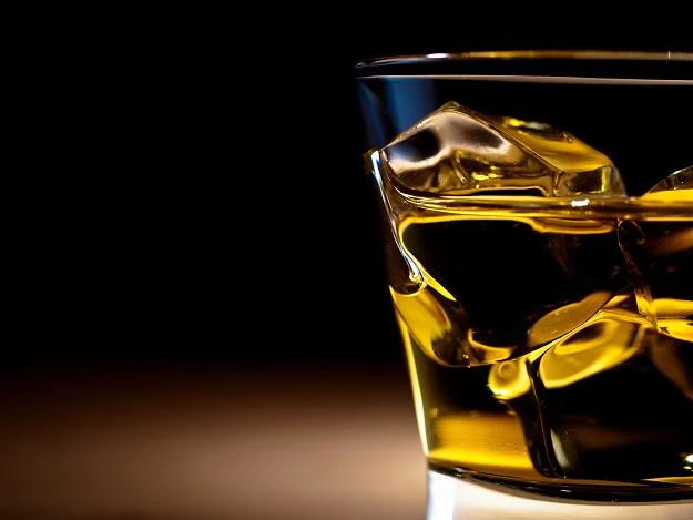 Whisky w Polsce wraca do łask