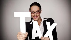 Nowoczesna za skróceniem terminu zwrot VAT