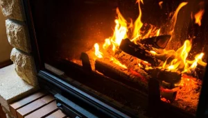 Zdjęcie ilustracyjne