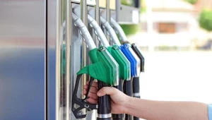 Opłata wyniesie 80 zł od każdego 1 tys. litrów paliwa, który trafi na rynek w naszym kraju