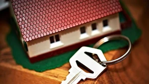 Poznaniacy wolą zamieszkać poza miastem?