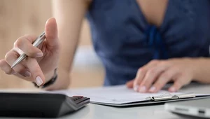 Fiskus ci nie daruje. Sądy są bardziej pobłażliwe