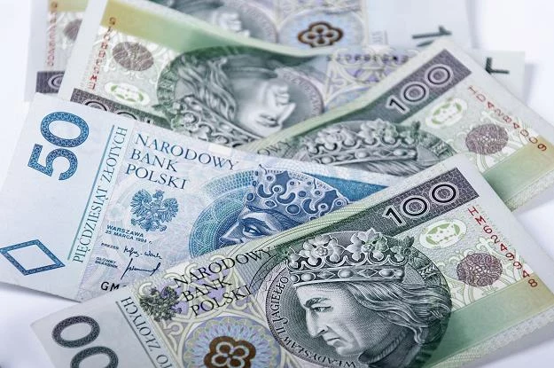 Czy wszyscy pracownicy wiedzą, ile wynoszą koszty pracy? Niekoniecznie