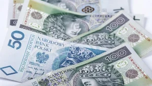 Czy wszyscy pracownicy wiedzą, ile wynoszą koszty pracy? Niekoniecznie