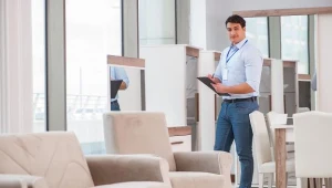 Jest sposób na szybszą sprzedaż mieszkania!