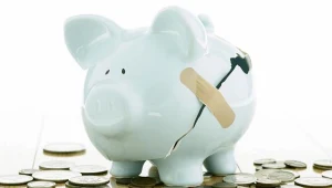 Zdjęcie ilustracyjne